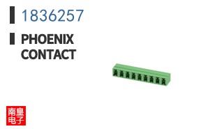 1836257 ͼƬ
